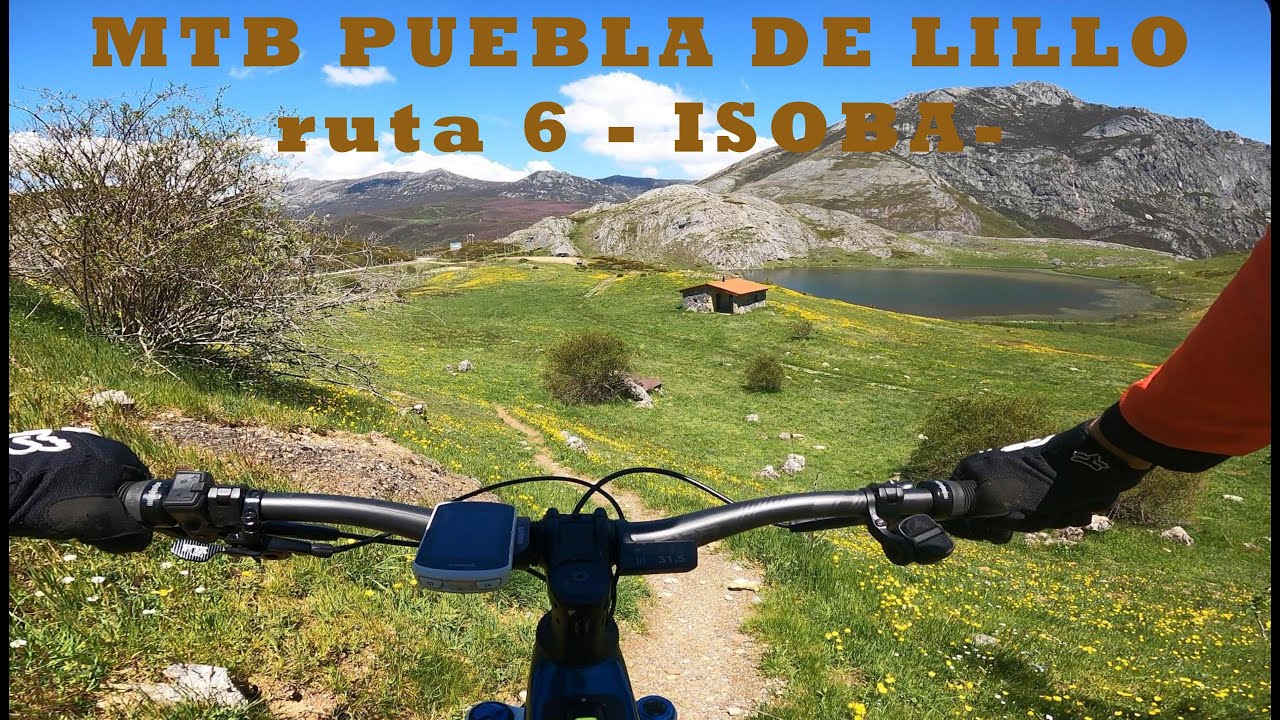 TEST CUBE ONE77 HPC 800 AT action team