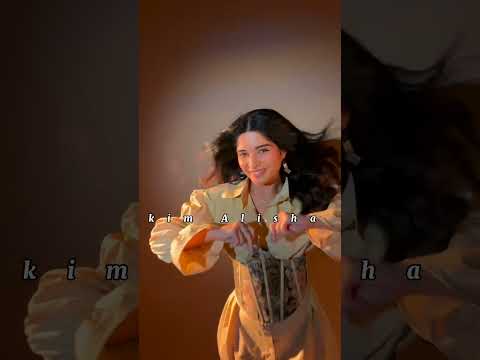 تحدي مين احلى ممثلة هندية باللبس العصري مسلسلات هندية Shortvideo تصميمي Explore Bollywood  تحدي مين احلى ممثلة هندية باللبس العصري مسلسلات هندية Shortvideo تصميمي Explore Bollywood