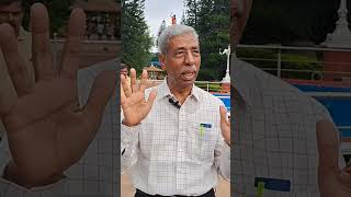 #epfo #eps95 #eps95hikenews #eps95higherpension #ksrtc