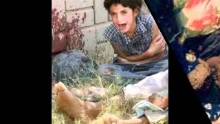Kurdistan Welate Me