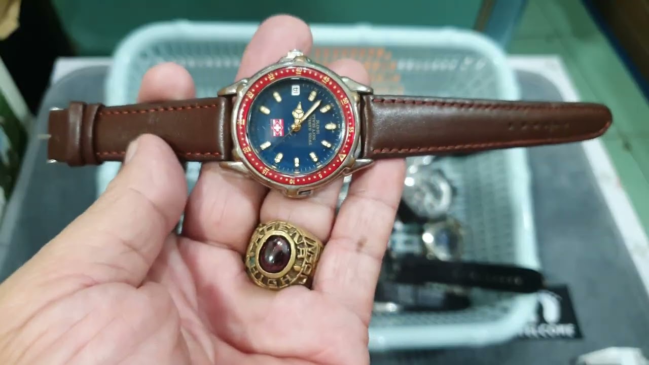 Líp Ngày  05/12/2025-  Hiện chỉ còn 09 mã 5,8,9,12,13,14,17,18,21   --: 0918037870