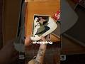 I Bought Hype Sneakers In 2025 I Bought Hype Sneakers In 2025
