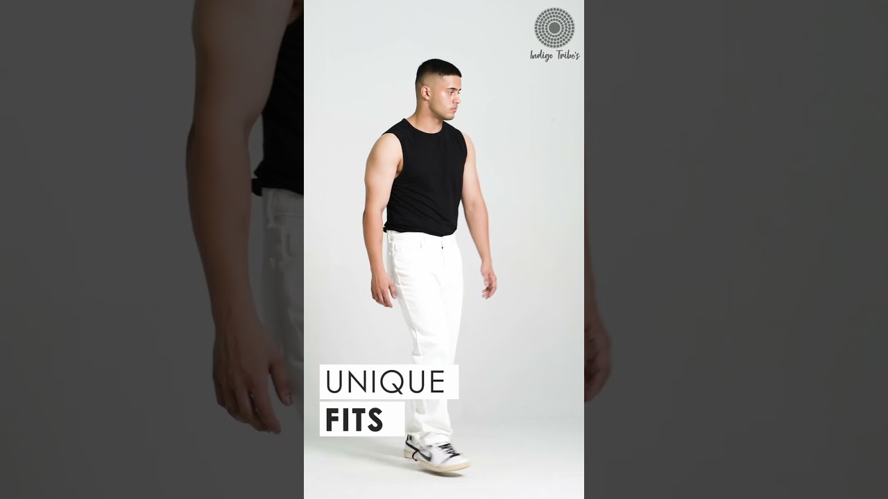 2023 Denim Trends | Top 5 Denim Styles You Should Have | Best Denim Clothes