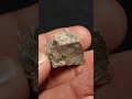 Copper Porphyry from Germany by PristineRocks on Ebay & Etsy