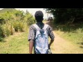 The photographer st lucian short film