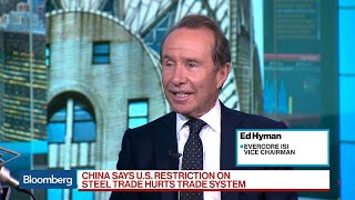 Will the Federal Reserve Have to Deal With Low-Rate Trump?