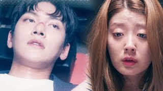 Download lagu 《Suspicious Partner》 E35 E36 Preview｜수상한 파트너 35회,36회 예고 20170706