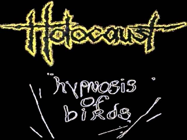 Watch Holocaust - Caledonia on YouTube Watch Holocaust - Caledonia on YouTube