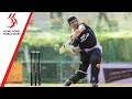 NZ Kiwis vs Sri Lanka - Group B | Hong Kong World Sixes 2017