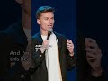 Trevor could smell him from a mile away. | Trevor Wallace: Pterodactyl