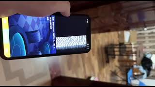 iPhone camera lens poker iPhone camera lens poker