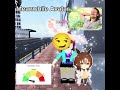 Enak banget 😭| #roblox #trend #capcut #edit #puasa #haus #lapar #semogarame #fypシ゚viral #shortvideo
