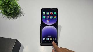 How to remove Hot App and Hot Games in realme gt 7 pro | realme gt 7  me hot apps remove kaise kare screenshot 1