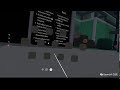 Yeeps LiveStream code if BEEF