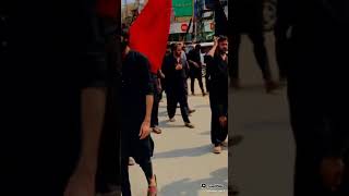 https://youtu.be/y2-fb9H7G50 shaiea loke jb ap ne ako