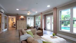 7262 San Pedro Rd | Jacksonville Real Estate Agents