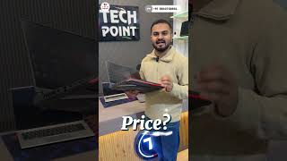 ASUS ROG STRIX Gaming Laptop 🔥 Beast Performance | Best Deal at Techpoint  #laptop #gadgetdeals
