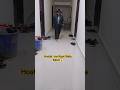 #shorts Kya Huaa Janana Chahoge..To Pura Vlog Dalungi😄 #minivlog #trending #viral #shortsfeed