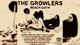 The Growlers - Derka Blues (Beach Goth Tape) (Official Audio)
The official audio for Derka Blues by The Growlers from the Beach Goth Tape release.
Released 10-19-2012.
Subscribe to The Growlers on YouTube: @losgrowlers
Shop Vinyl & Merch: https://store.thegrowlers.com
Official Site: https://www.thegrowlers.com/
Spotify: https://open.spotify.com/artist/2RhgnQNC74QoBlaUvT4MEe
Apple Music: https://music.apple.com/us/artist/the-growlers/265112052
Instagram: https://www.instagram.com/losgrowlers/
Facebook: https://www.facebook.com/losGrowlers
Brooks Nielsen: https://www.brooksnielsen.com The Growlers - Derka Blues (Beach Goth Tape) (Official Audio)