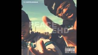 The Doppelgangaz - KnowntchooTahLie