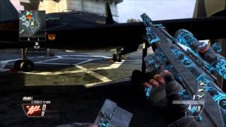 Hitmarkers [Read Desc.]