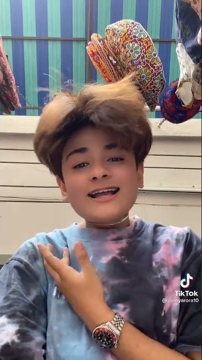 ทน - SPRITE [พี่ เจนนี เท้มาก ]