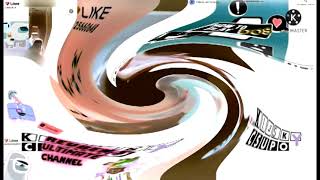 Preview 2 Reubens Ultimate Channel In Old School