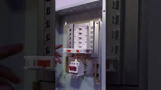 How To Balance Loads In Distribution Board