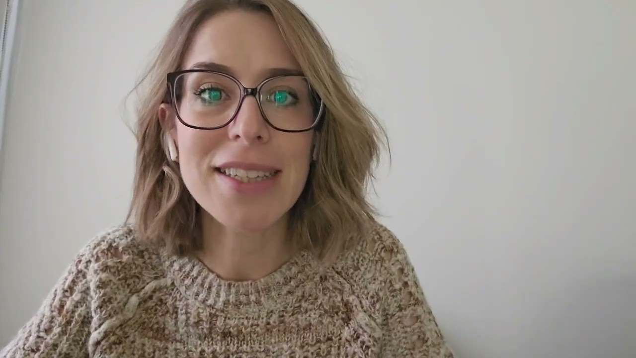 COSAS QUE CARGAS QUE NO SON TUYAS