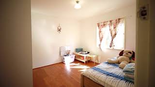 1/5 Proud Street, Labrador QLD 4215
