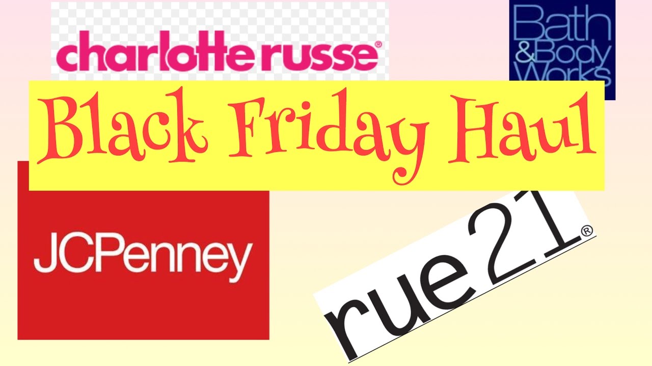 Rue 21 coupon 40 off