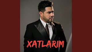 Xatlarim - Asqar Ashurmatov