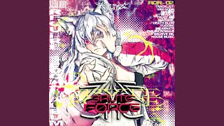 death blow (feat. Kuttate)