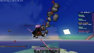 Unbanned | GTM-Montage | Enjoy