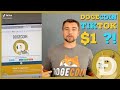 TikTok PUMPS Dogecoin Cryptocurrency | ÐOGE going to $1?!!!