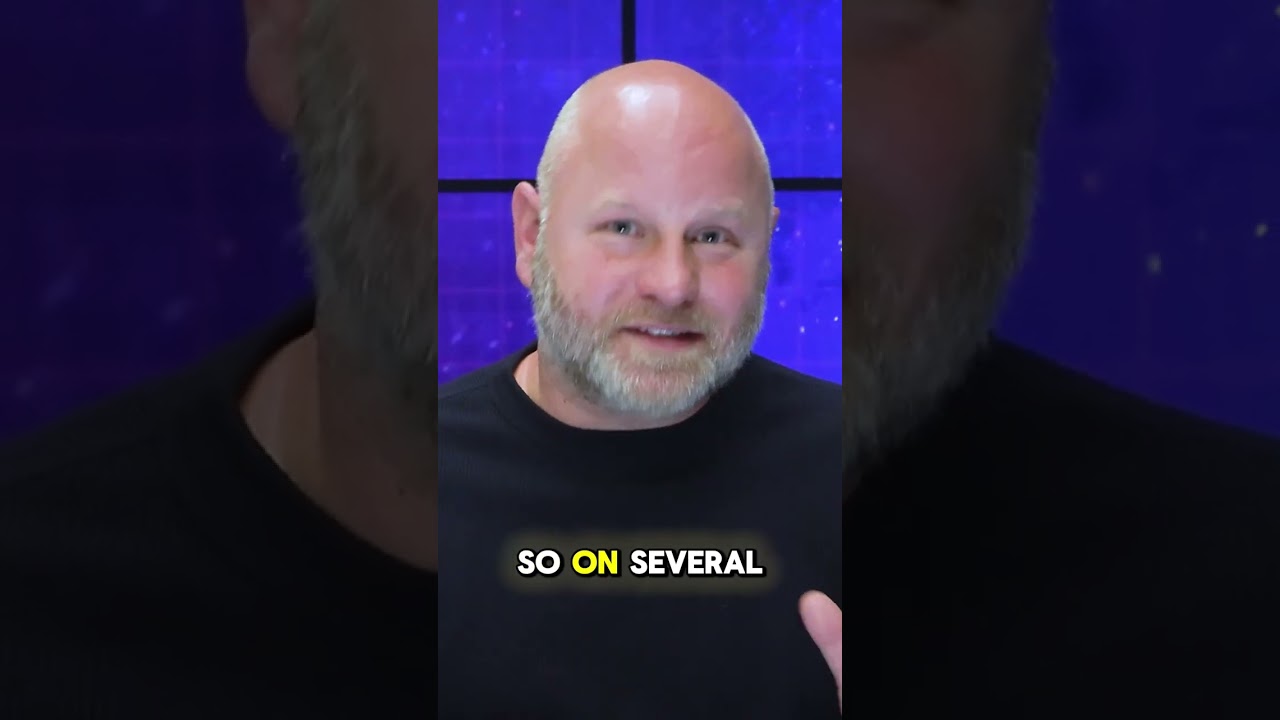 Trump FURIOUS that people hate him