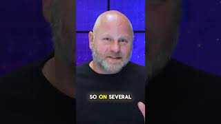 Trump FURIOUS that people hate him