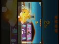 #cow #gaming #gaming #animals #animals #animals #games #gameskhelkarpaisekai #gameskhelkarpaisekai