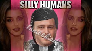 Hande Erçel E Kerem Bursin Sençalkapimi Eda E Serkan Robot Serkan Bolat