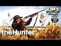 theHunter™: Call of the Wild 🌍ДОЛИНА ЮКОНА - СТРИМ ОХОТА. № 46