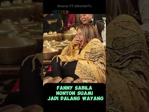 MAIN SQUID GAME LAGI ✅⛔️ #shorts