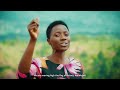Ushindi Igembe SDA Choir Official Video Song 4K