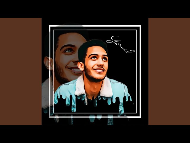 Regret (feat. Tony 2A)