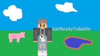 Hypixel Skyblock - Attribute Hunting