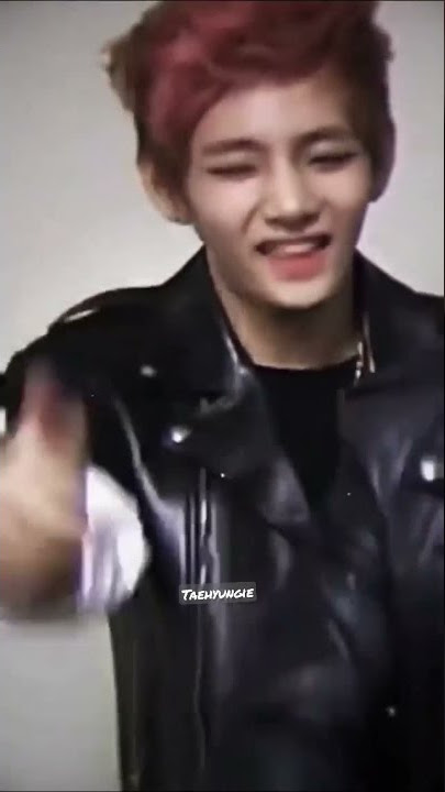 ✨V nuga nareul magado✨🤩🤩🤩🤩🤩🤩🤩🤩🤩🤩😍😍😍😍😍😍😍😍😍💜💜💜💜💜💜💜💜/ #V #BTS #BANGTAN #ARMY