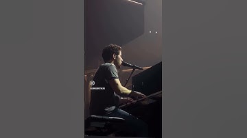 Thumbnail of Loved You Better #music #jonasbrothers #greetingsfromyourhometown