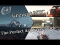 Star Citizen - Greycat MTC, The Armored Truck