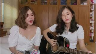 မင်းချစ်မှချစ်ပါ့မလား - Su Hlaing x Ei Ei (Cover)