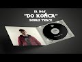 DOS  feat. GFR, WTR  &quot;Do końca&quot; (Bonus track) [Official audio ZION TV]