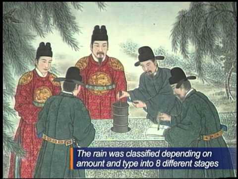 KOREAN HISTORY AND CULTURE PDF DOWNLOAD KOREAN HISTORY AND CULTURE PDF DOWNLOAD